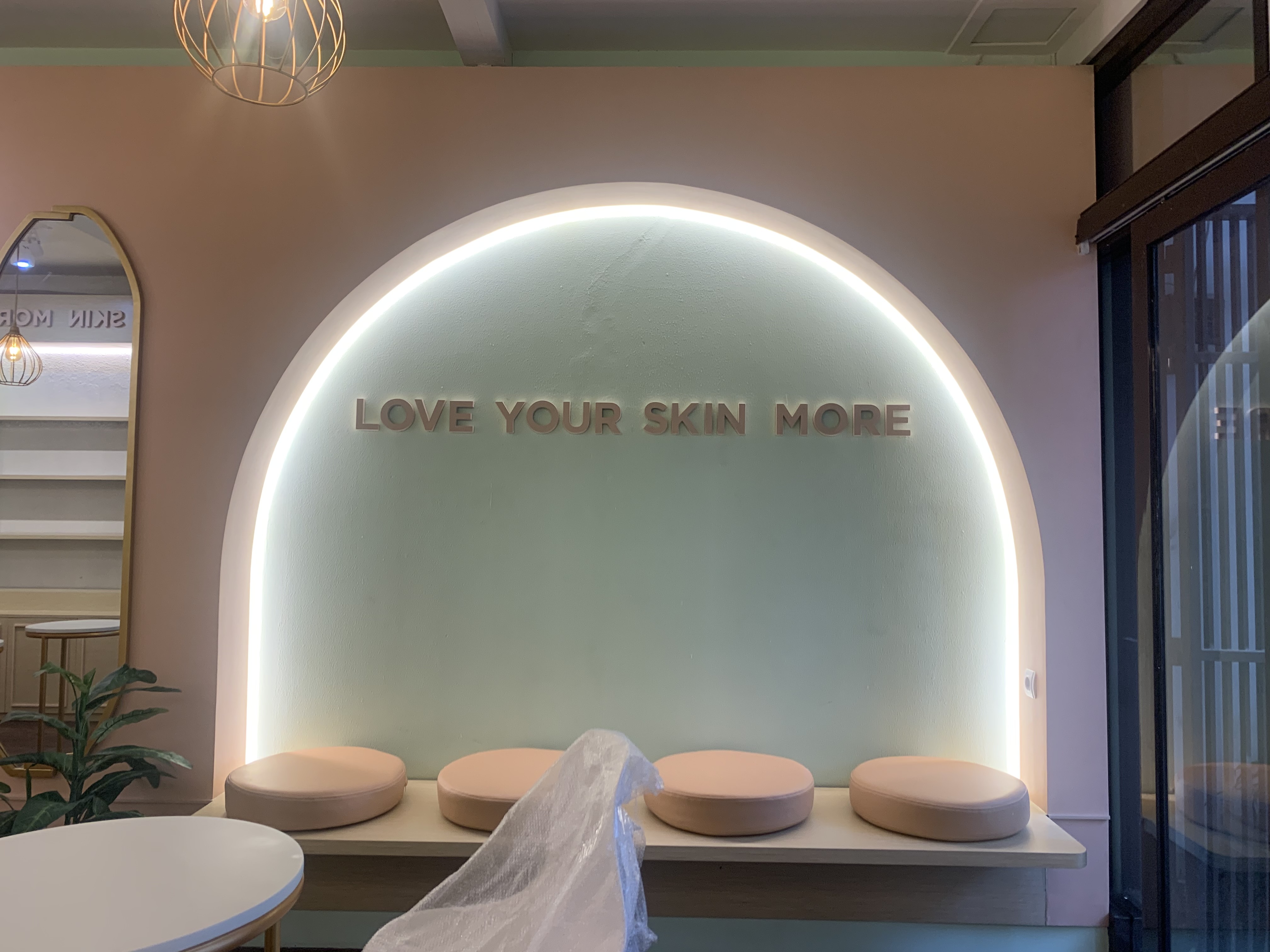 Beautiess Store - Image 2