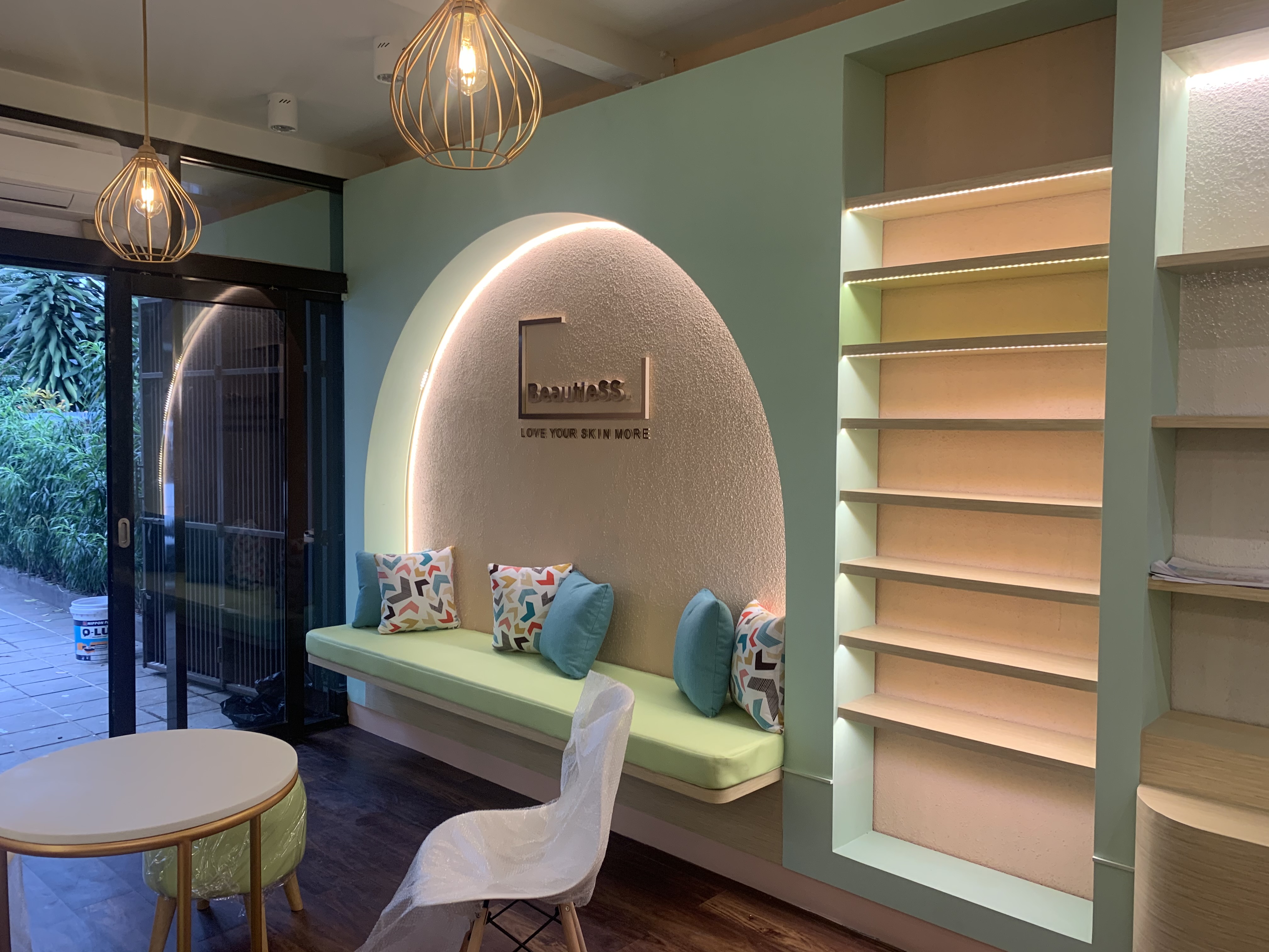 Beautiess Store - Image 3