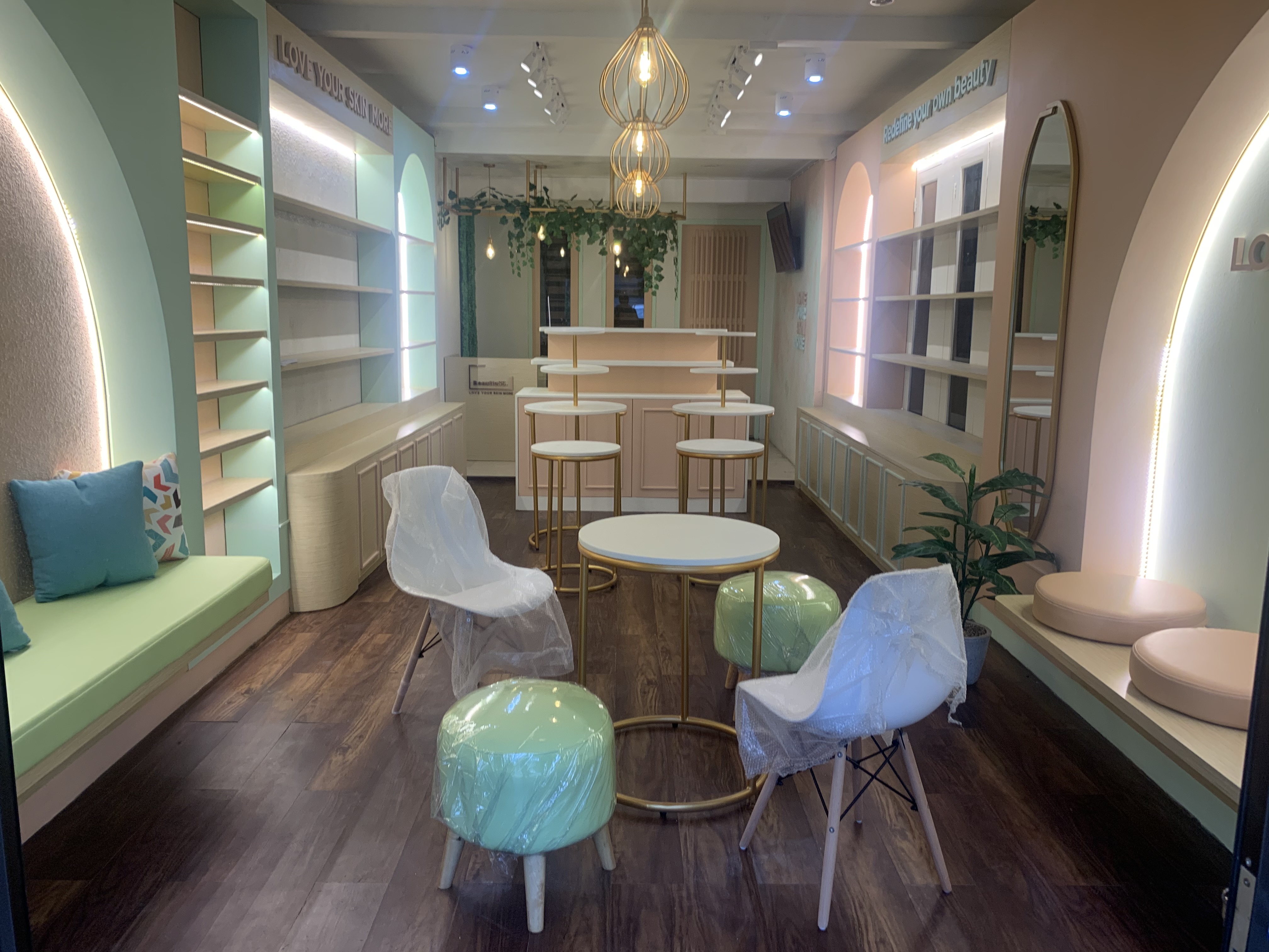 Beautiess Store - Image 4