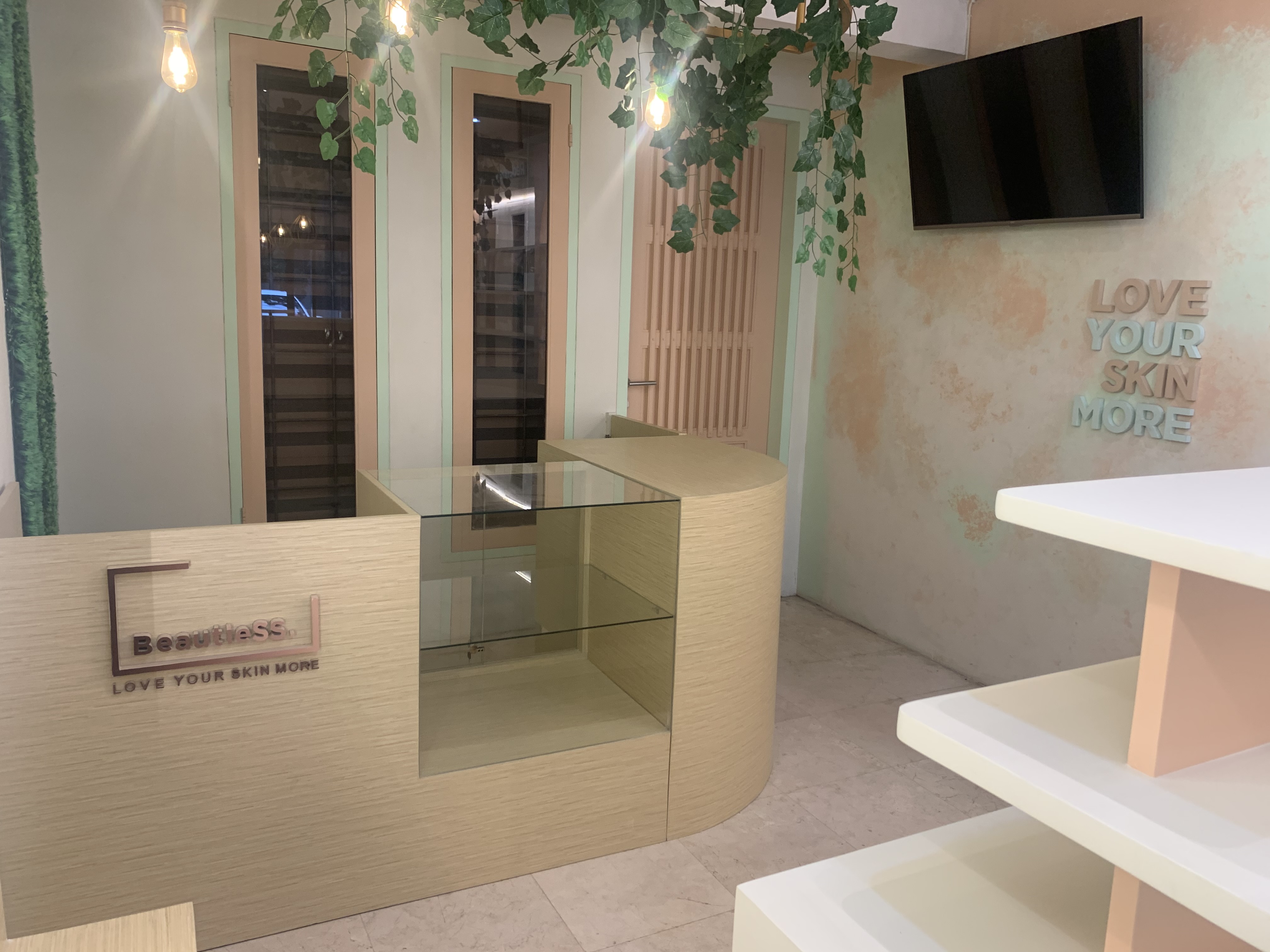 Beautiess Store - Image 5