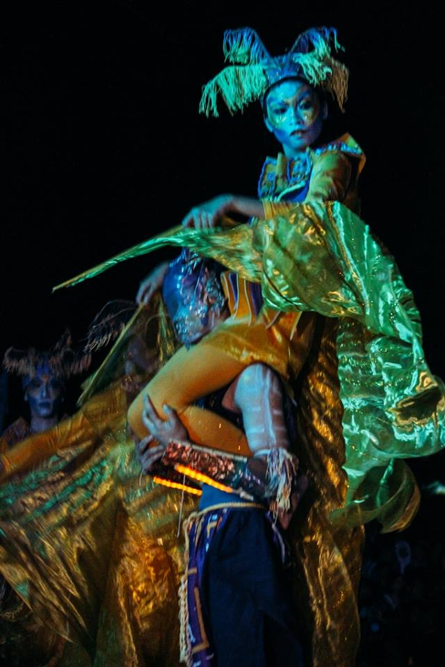 Pasar Seni ITB 2014 - Image 2