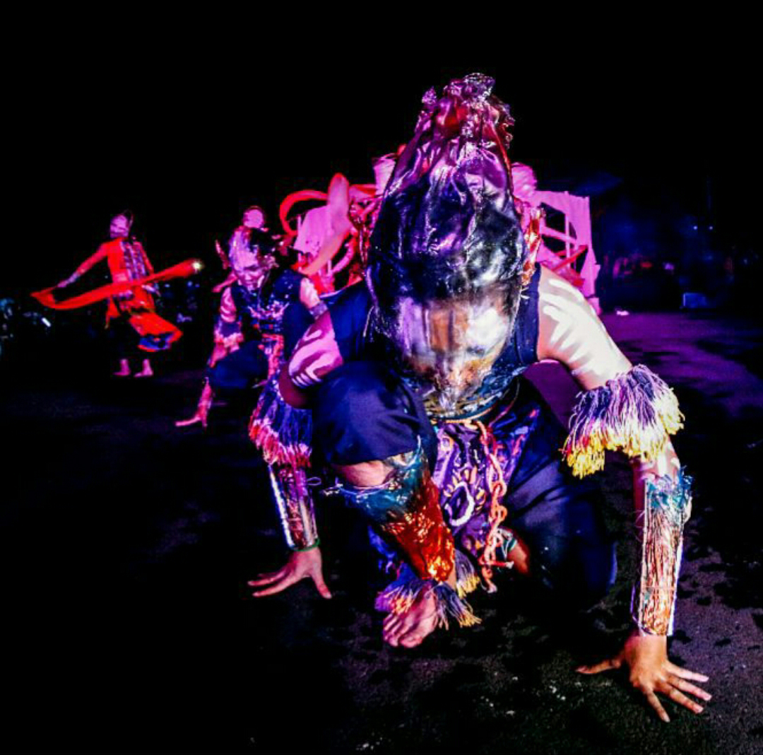 Pasar Seni ITB 2014 - Image 4