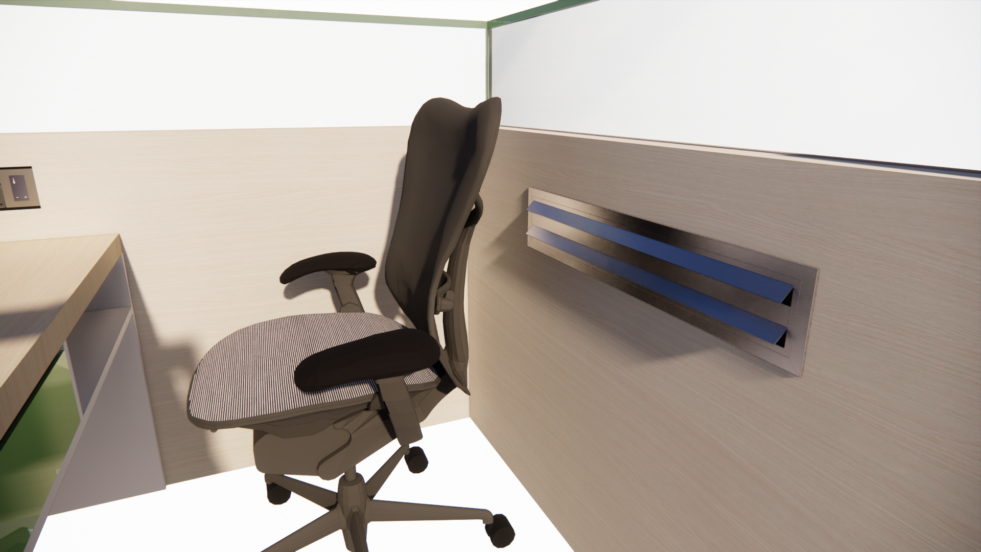 Smart Cubicle - Image 15