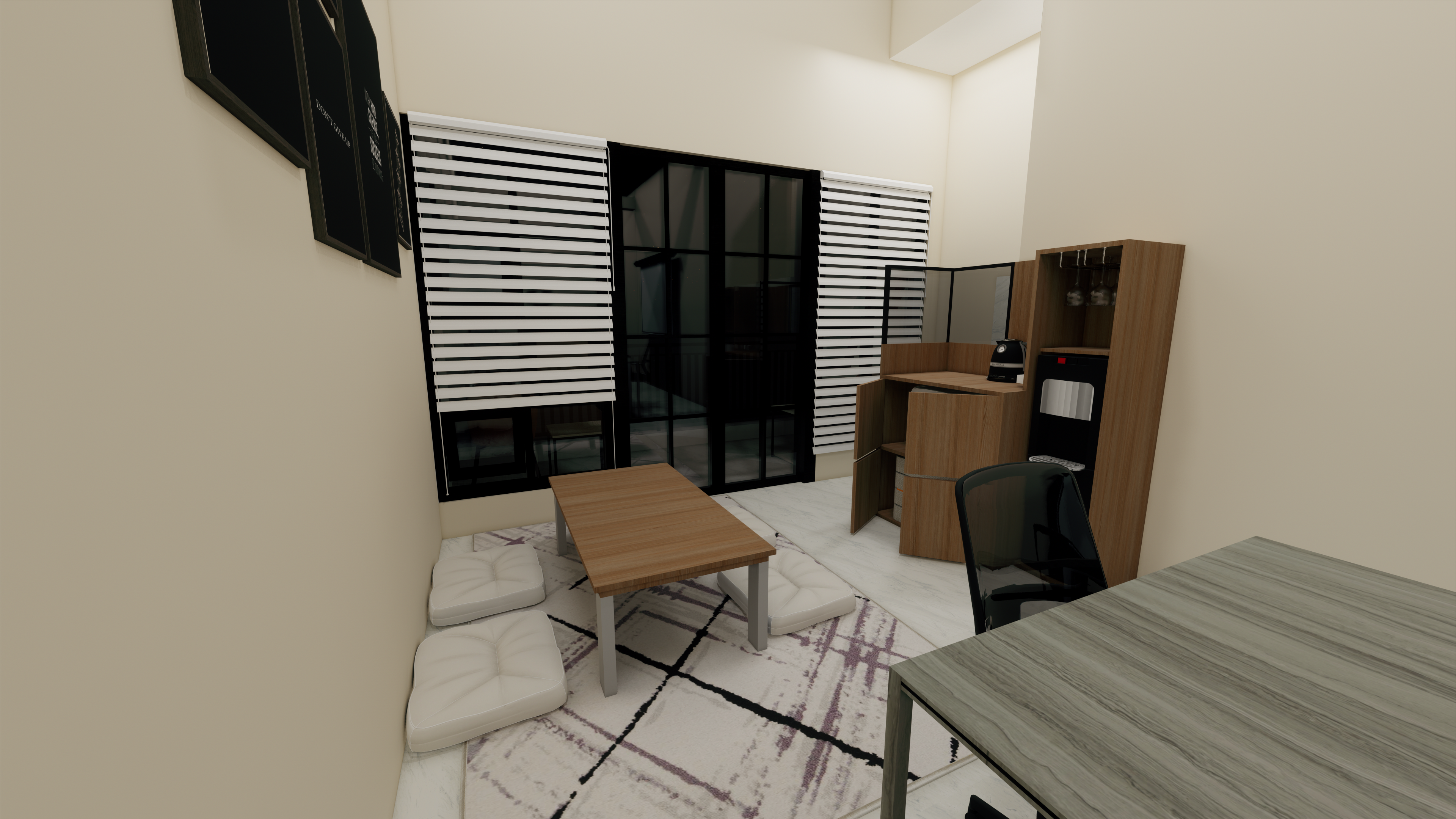 Smart Office: PT Inti Optima Teknologi - Image 9