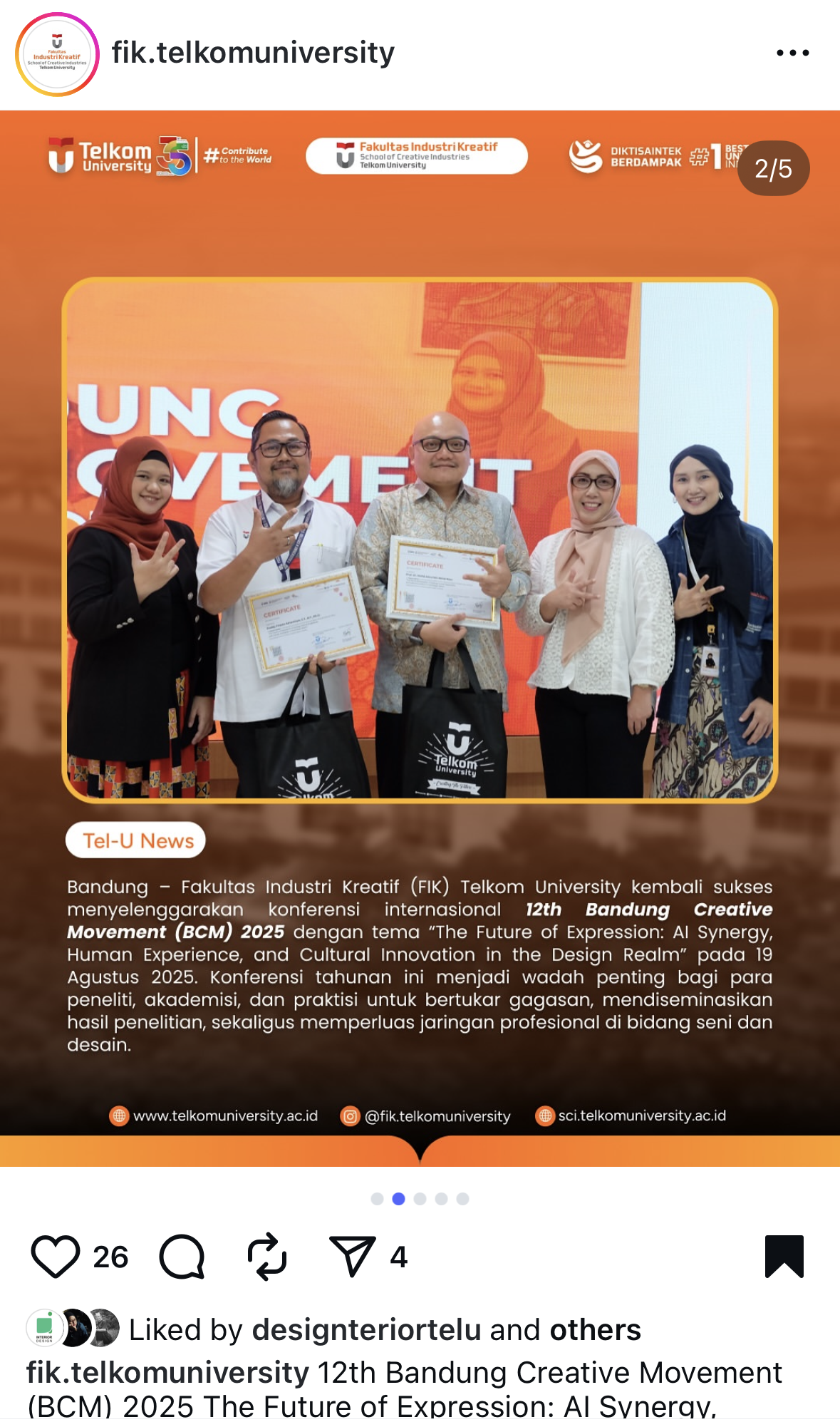 The Future of Expression: AI Synergy, Human Experience, and Cultural Innovation in the Design Realm