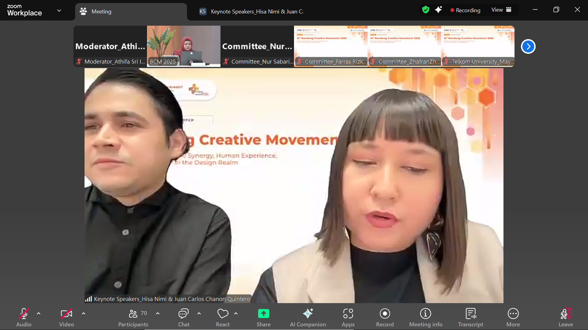 The Future of Expression: AI Synergy, Human Experience, and Cultural Innovation in the Design Realm - 5