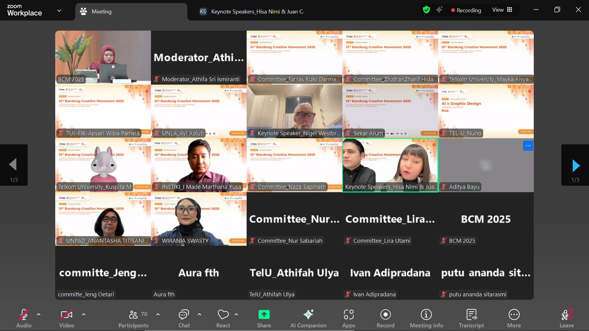 The Future of Expression: AI Synergy, Human Experience, and Cultural Innovation in the Design Realm - 7