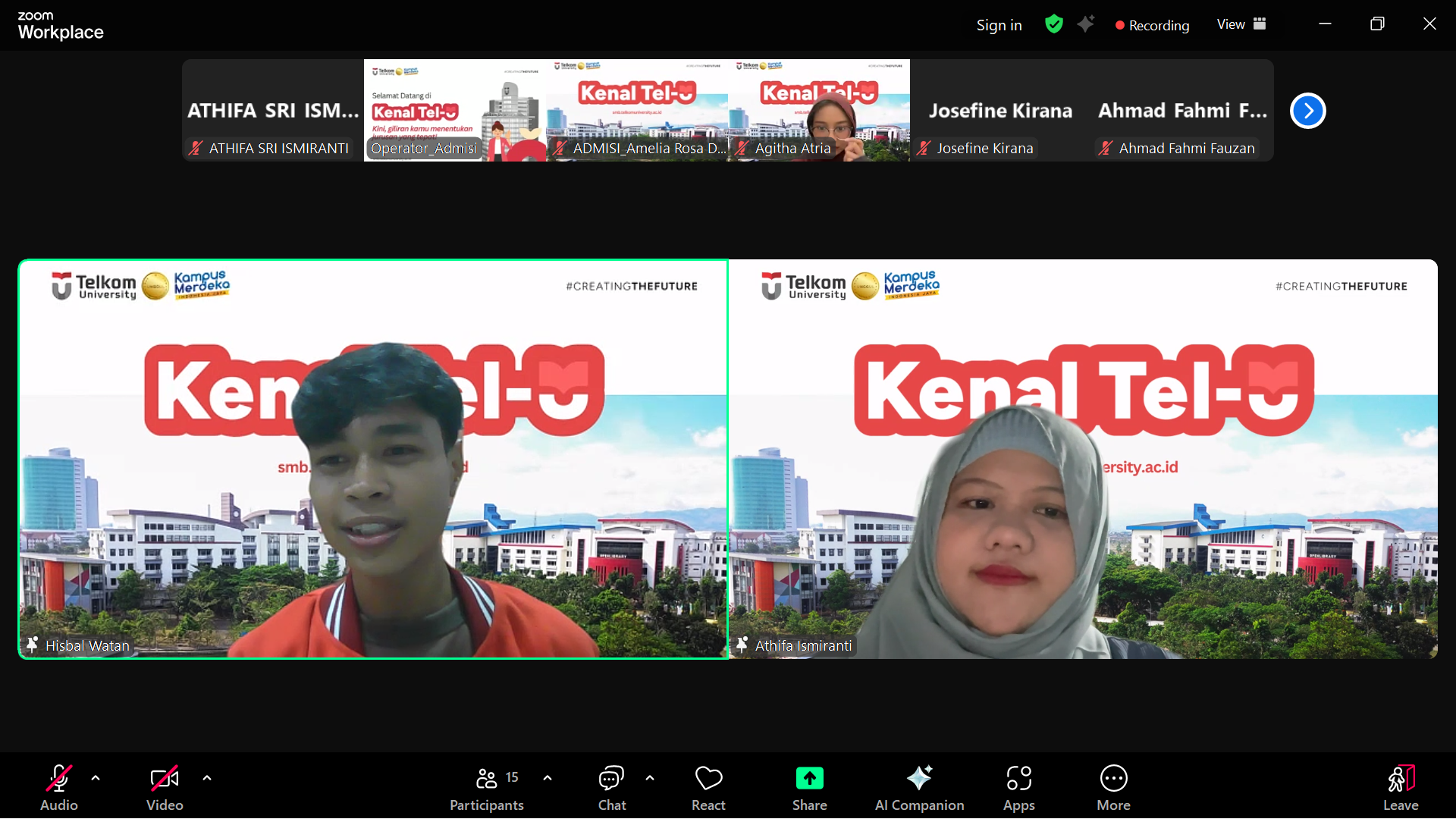 Designing Space, Designing the Future: The Role of Interior Design in the Age of AI - 2