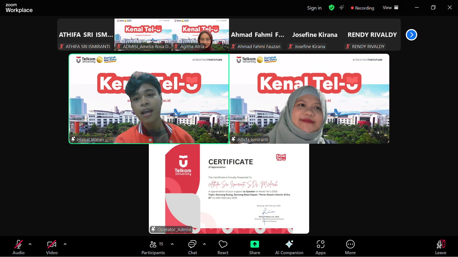 Designing Space, Designing the Future: The Role of Interior Design in the Age of AI